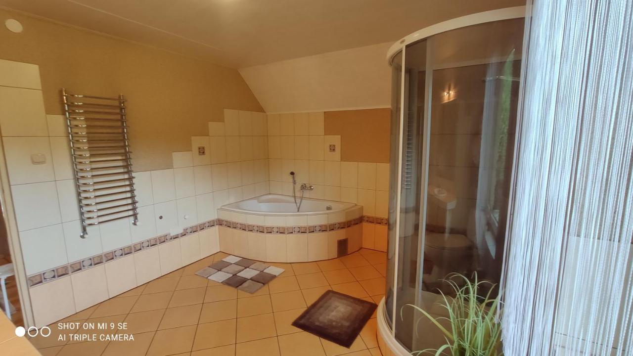Holiday home Dom U Gazdy Przy Gondoli Szczyrk